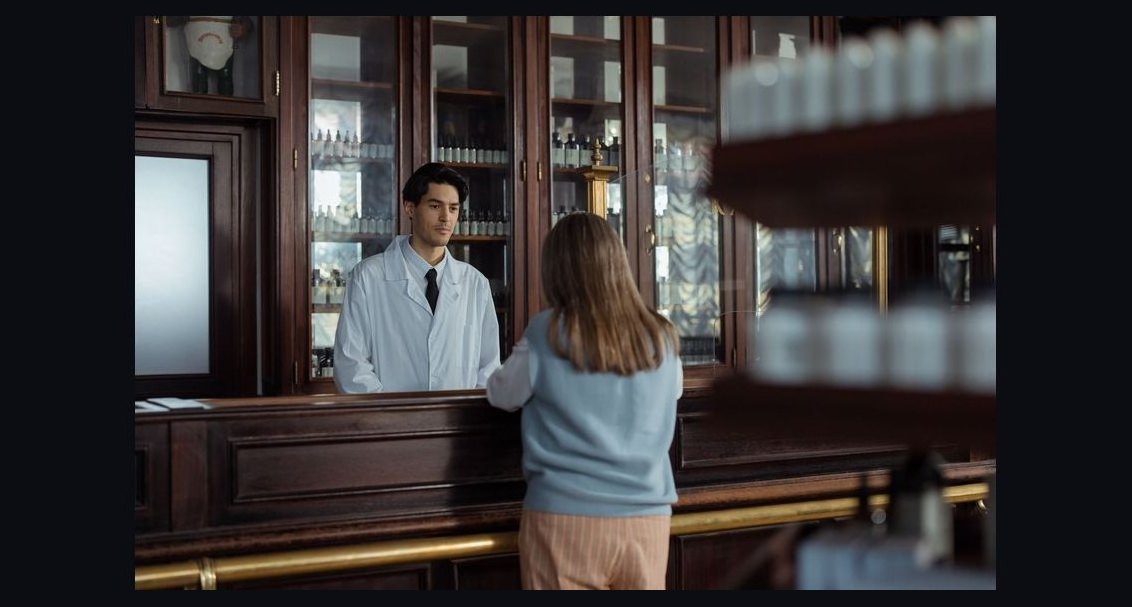 What is the best tech stack for an independent retail pharmacy in 2027?