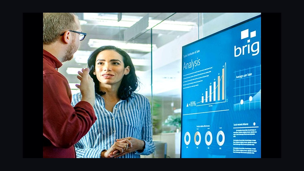 Top 10 Best Tech Stack Tools for Durable Medical Equipment Suppliers in 2027 — figure 1