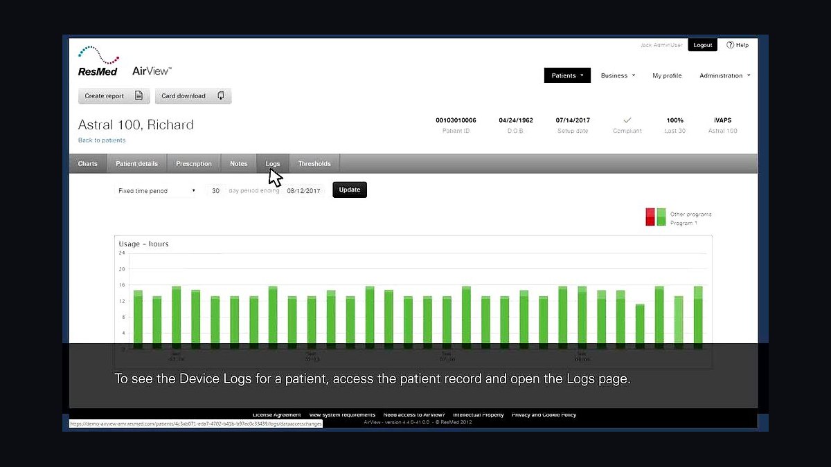 Top 10 Best Tech Stack Tools for Durable Medical Equipment Suppliers in 2027 — figure 7
