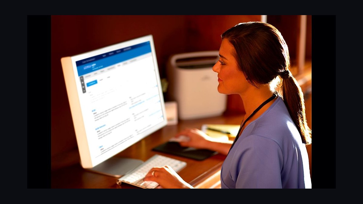 Top 10 Best Tech Stack Tools for Durable Medical Equipment Suppliers in 2027 — figure 8