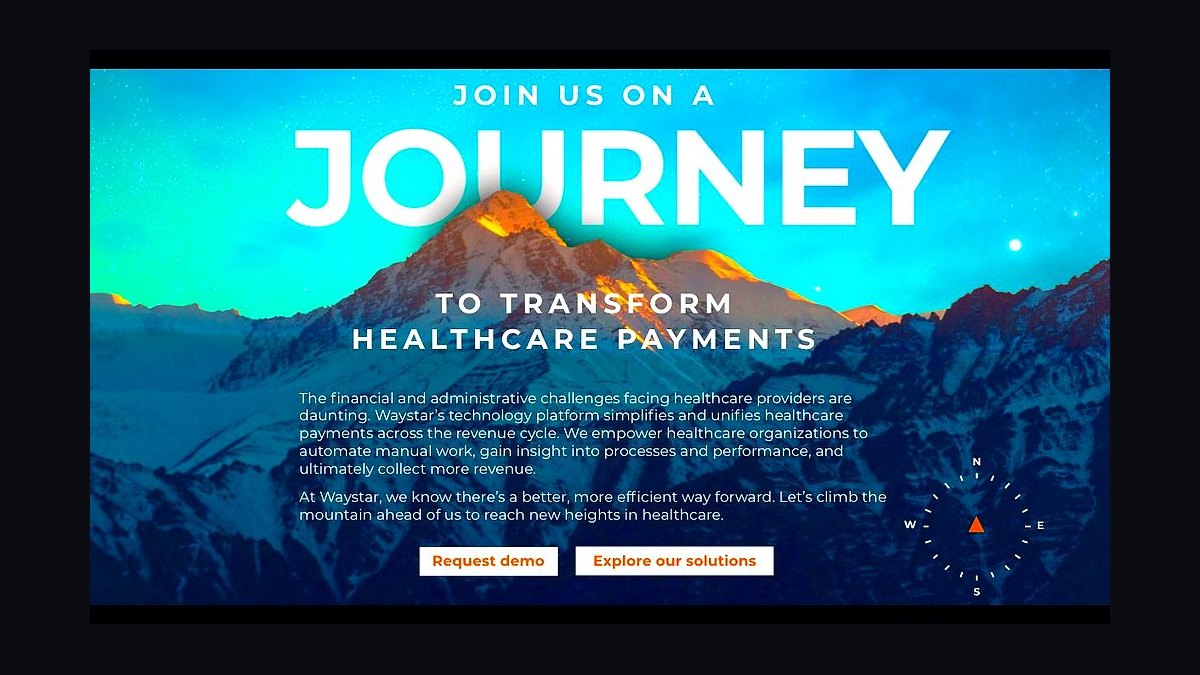 Top 10 Best Tech Stack Tools for Durable Medical Equipment Suppliers in 2027 — figure 9