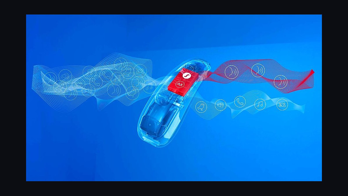 Top 10 Best Tech Stack Tools for Audiology and Hearing Aid Practices in 2027 — figure 8