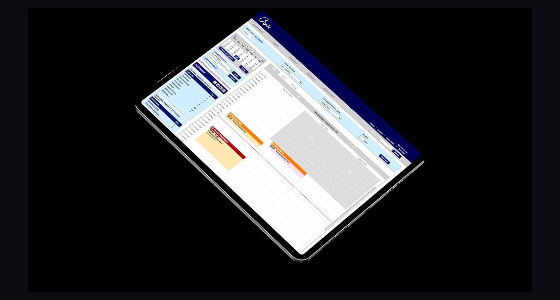 Top 10 Best Tech Stack Tools for Audiology and Hearing Aid Practices in 2027