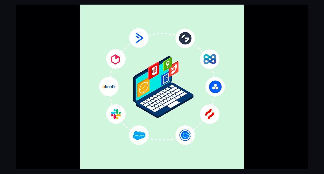 Top 10 Best Tech Stack Tools for Podiatry Practices in 2027