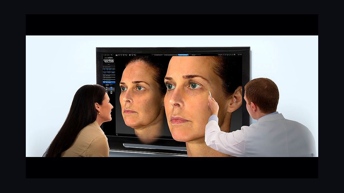 Top 10 Best Tech Stack Tools for Plastic Surgery Practices in 2027 — figure 3