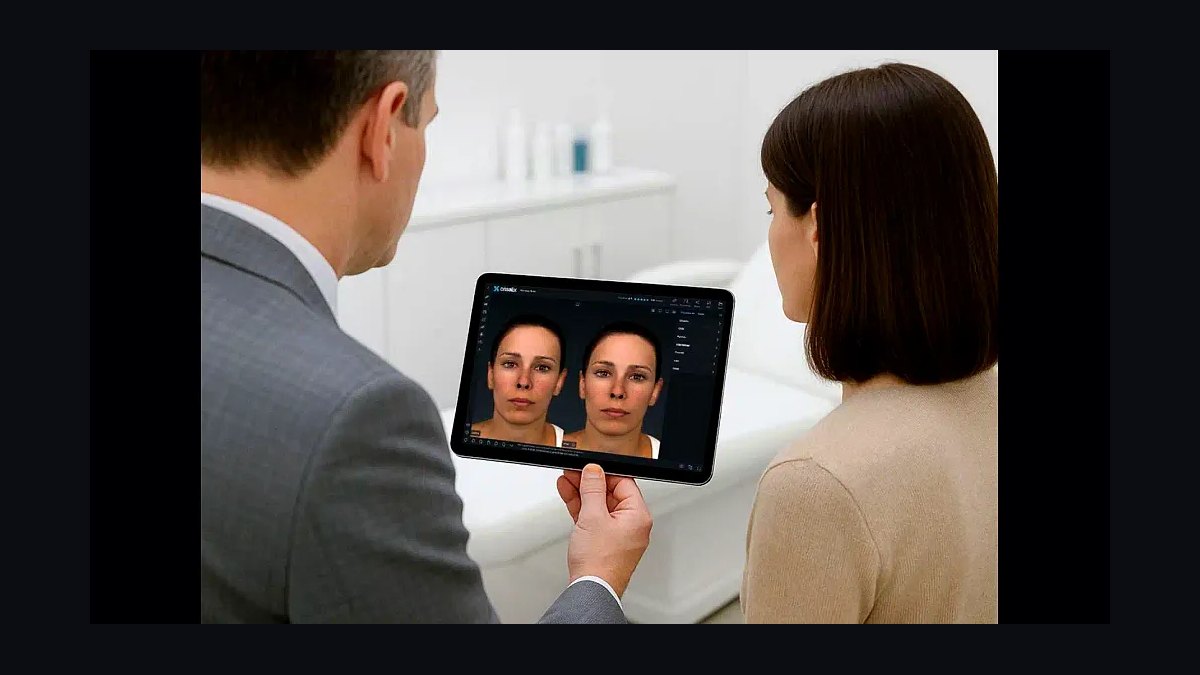Top 10 Best Tech Stack Tools for Plastic Surgery Practices in 2027 — figure 4