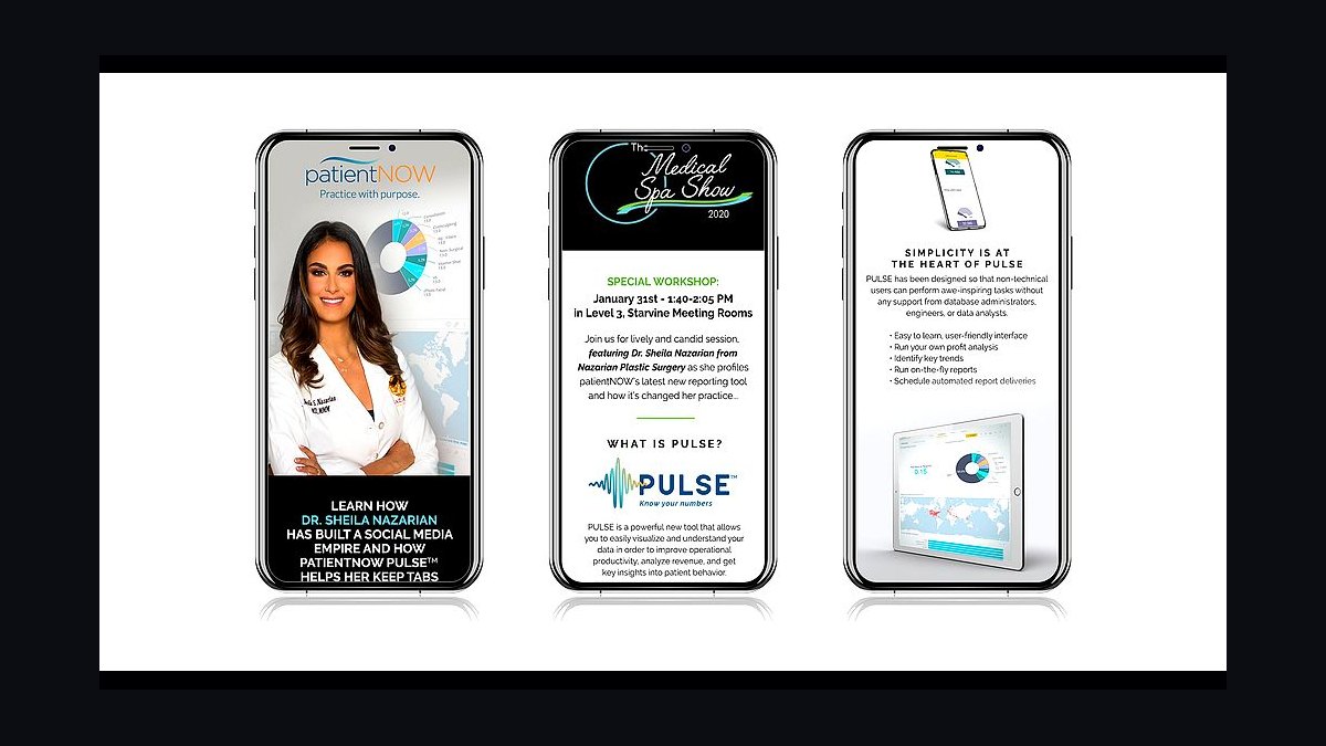 Top 10 Best Tech Stack Tools for Plastic Surgery Practices in 2027 — figure 5