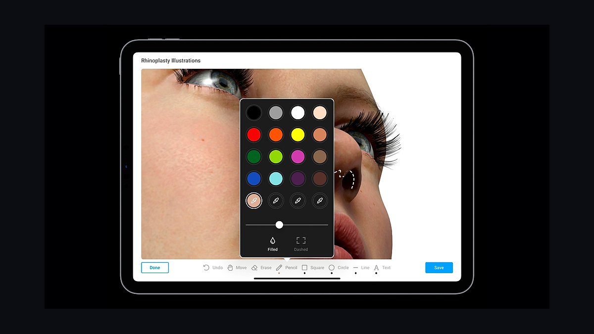Top 10 Best Tech Stack Tools for Plastic Surgery Practices in 2027 — figure 6