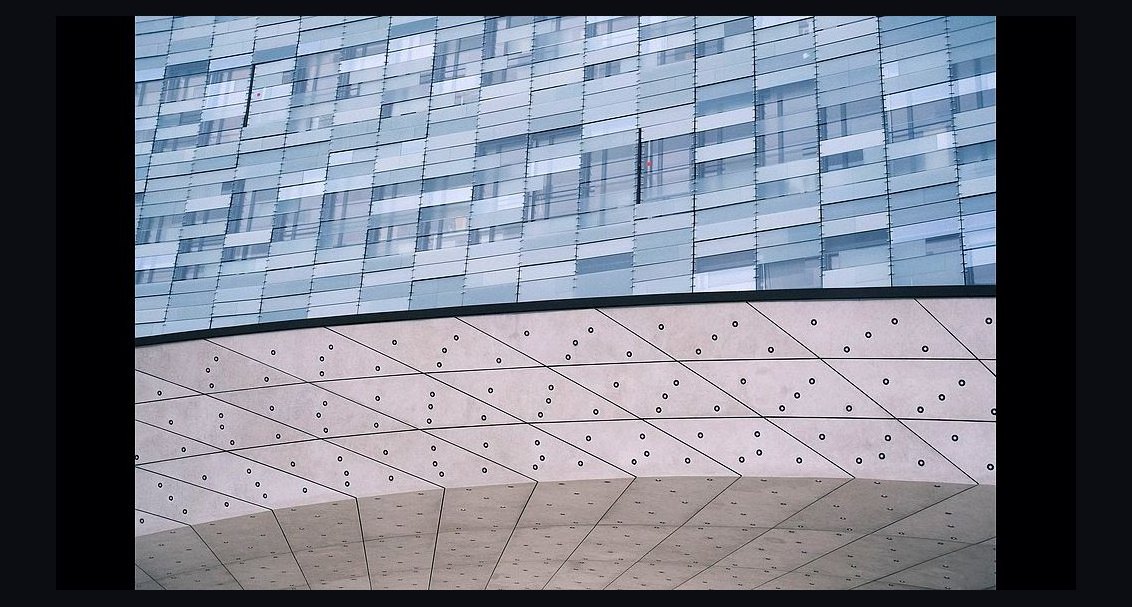 What is the best tech stack for a telehealth provider in 2027?