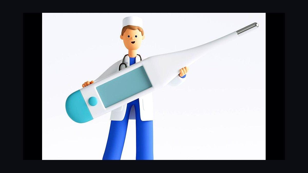 Top 10 Best Tech Stack Tools for Dialysis Centers in 2027 — figure 2