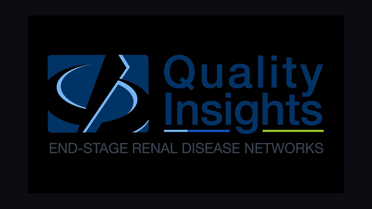 Top 10 Best Tech Stack Tools for Dialysis Centers in 2027 — figure 3