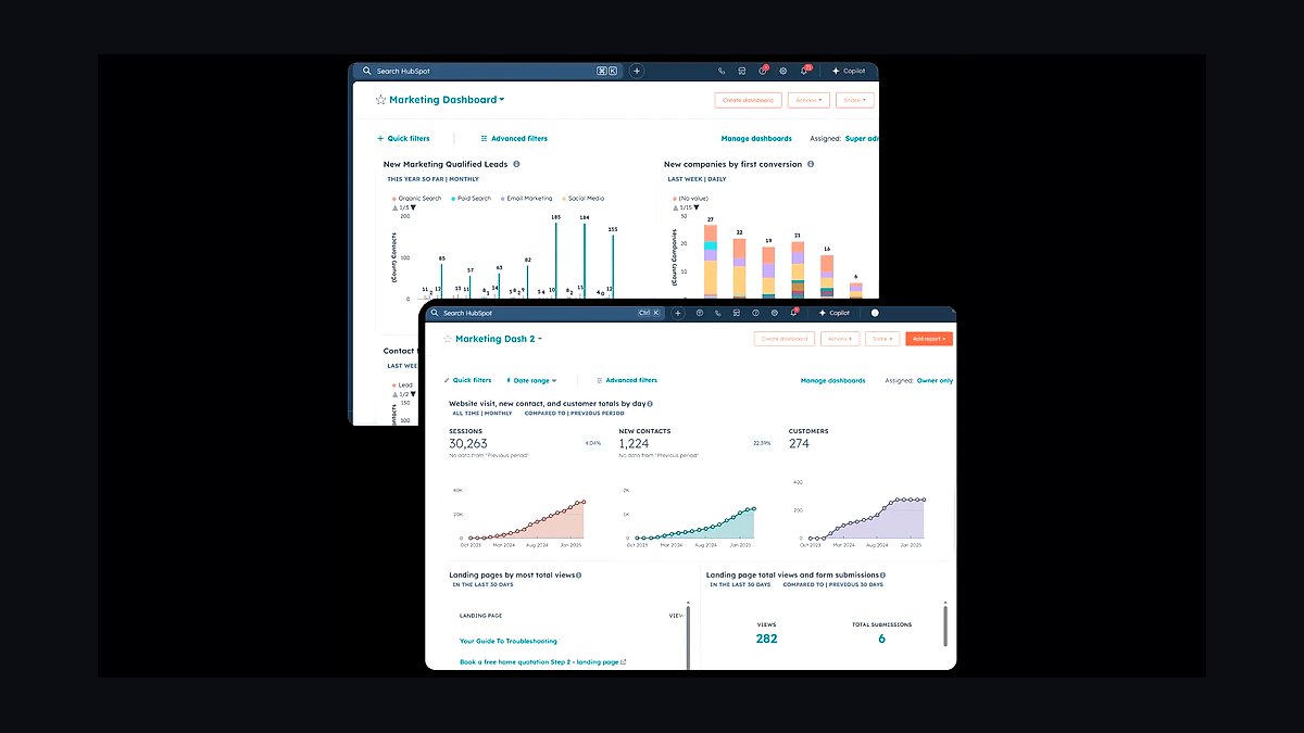 Top 10 Best Tech Stack Tools for Clinical Research Sites in 2027 — figure 7