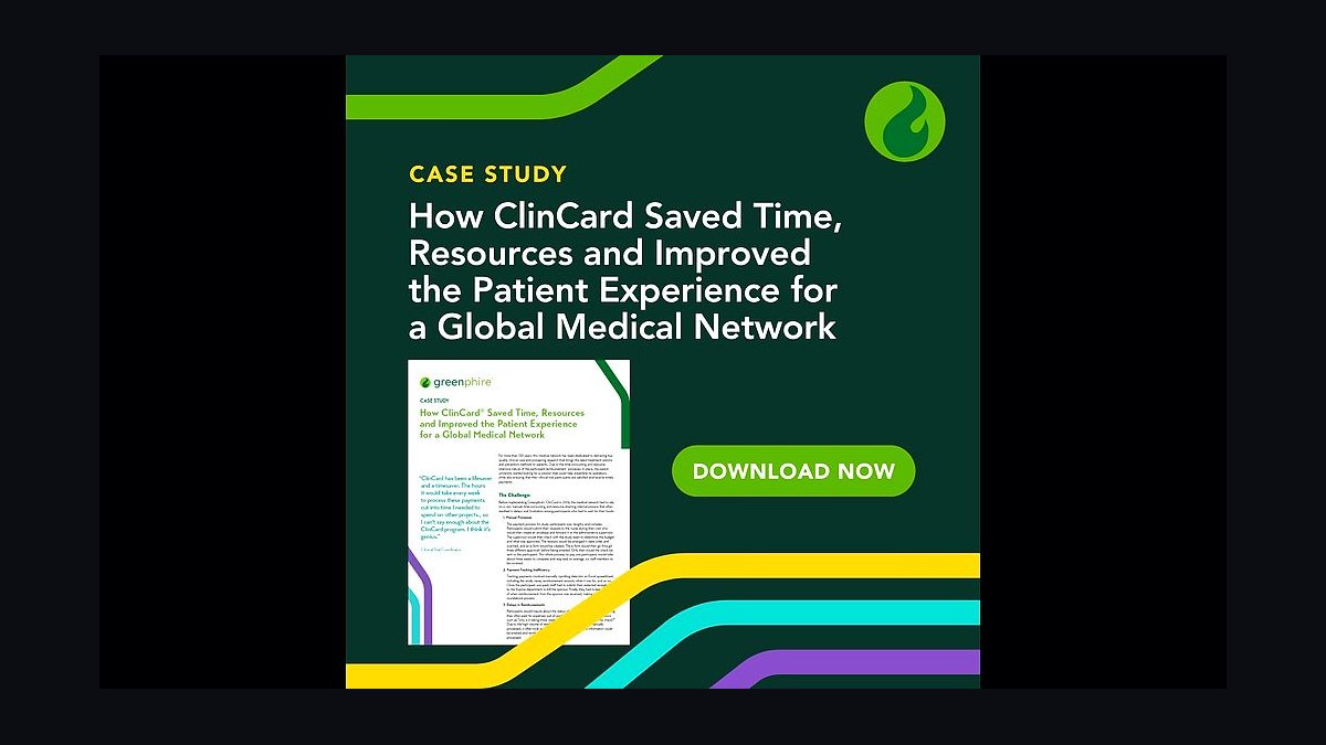 Top 10 Best Tech Stack Tools for Clinical Research Sites in 2027 — figure 9