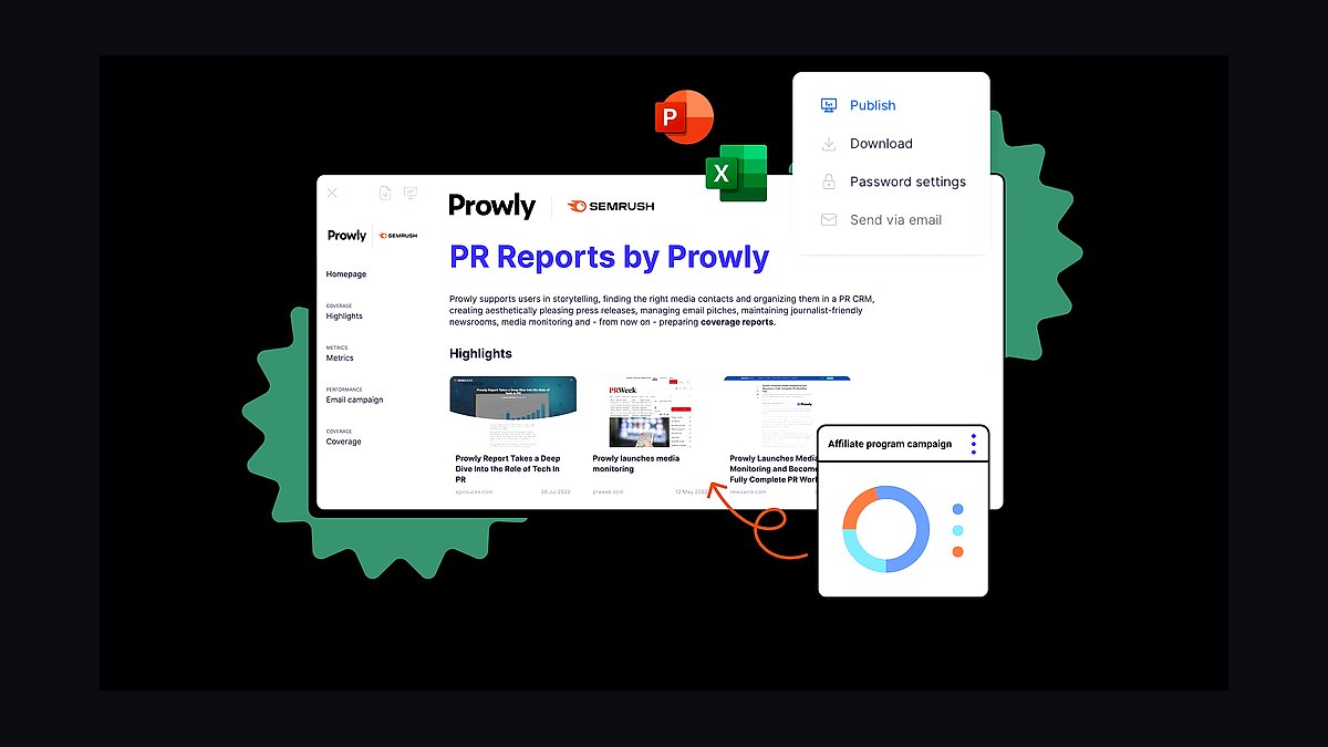 Top 10 Best Tech Stack Tools for Public Relations Agencies in 2027 — figure 4