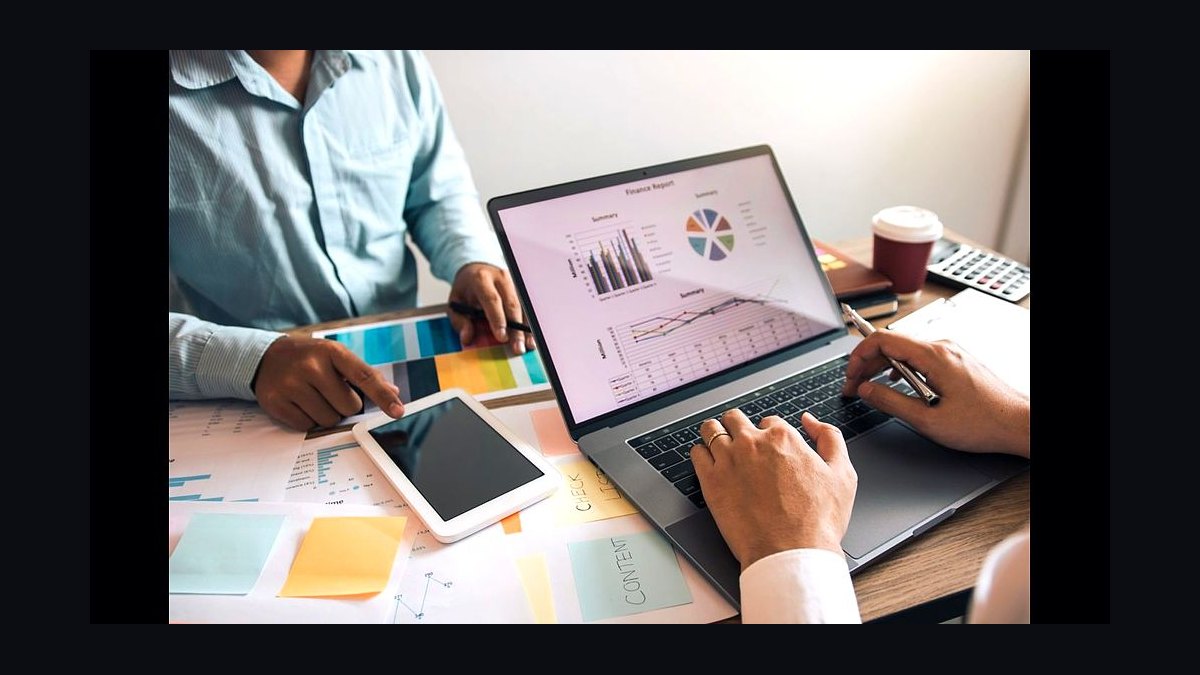 Top 10 Best Tech Stack Tools for Public Relations Agencies in 2027 — figure 5