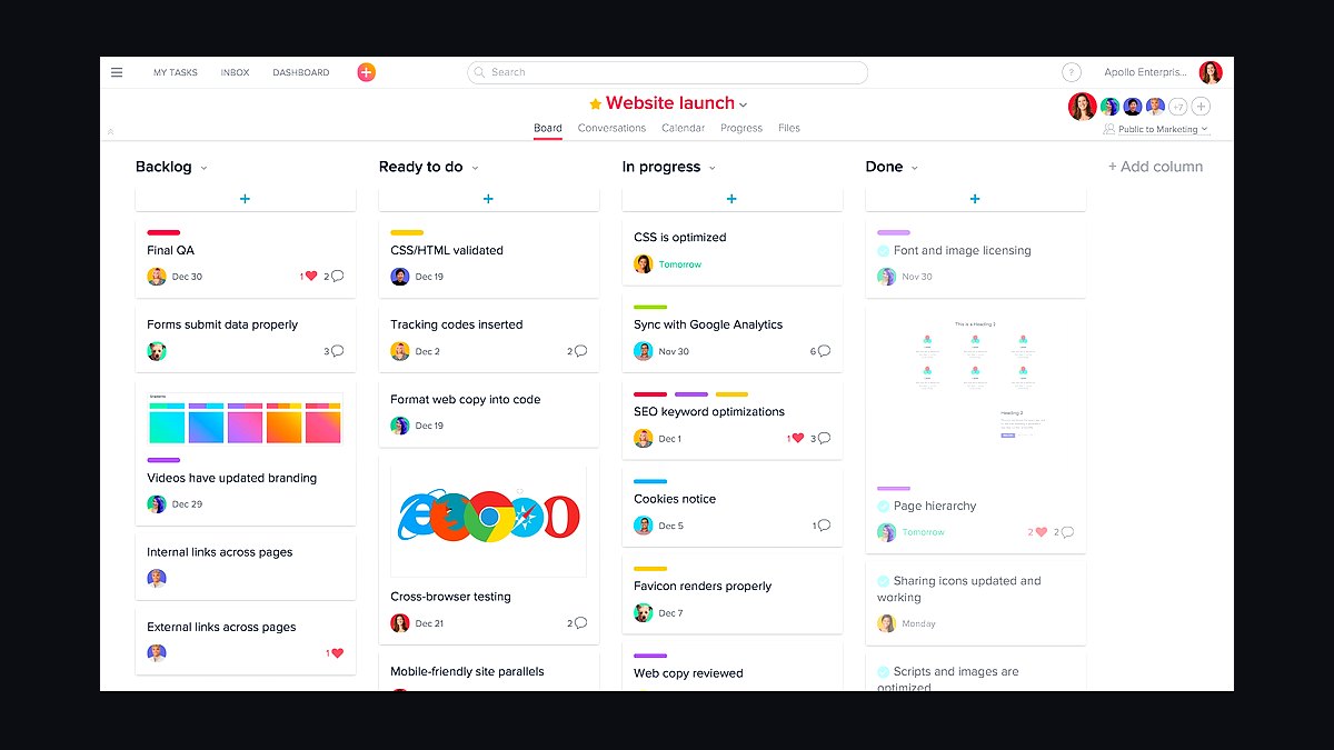 Top 10 Best Tech Stack Tools for Public Relations Agencies in 2027 — figure 7