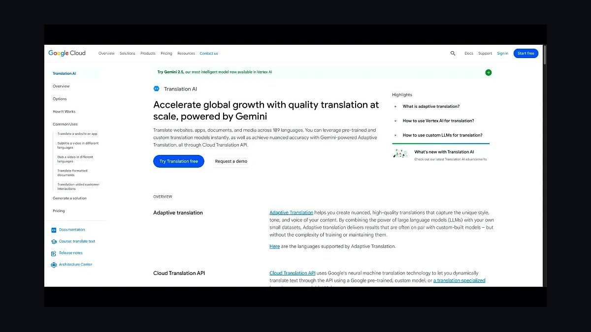 Top 10 Best Tech Stack Tools for Translation and Localization Agencies in 2027 — figure 10