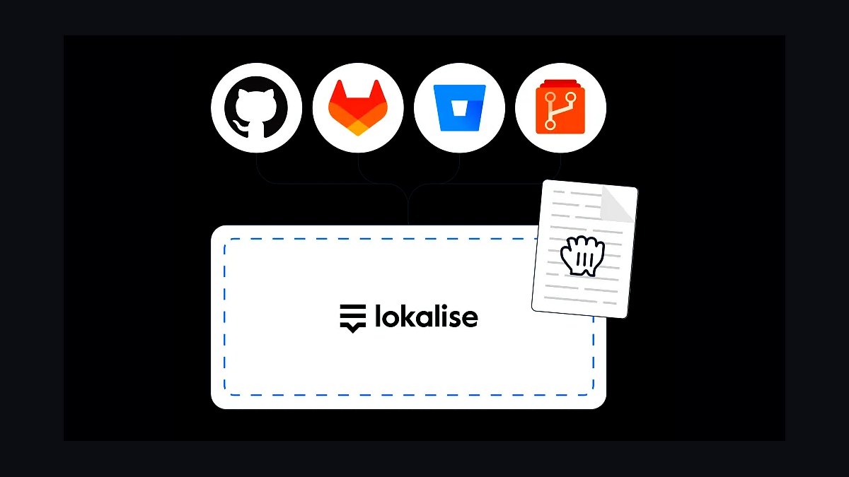 Top 10 Best Tech Stack Tools for Translation and Localization Agencies in 2027 — figure 7