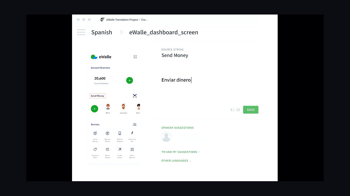 Top 10 Best Tech Stack Tools for Translation and Localization Agencies in 2027 — figure 8