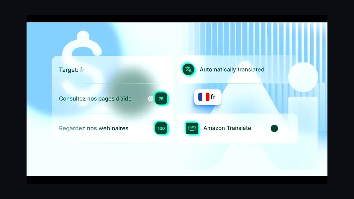 Top 10 Best Tech Stack Tools for Translation and Localization Agencies in 2027