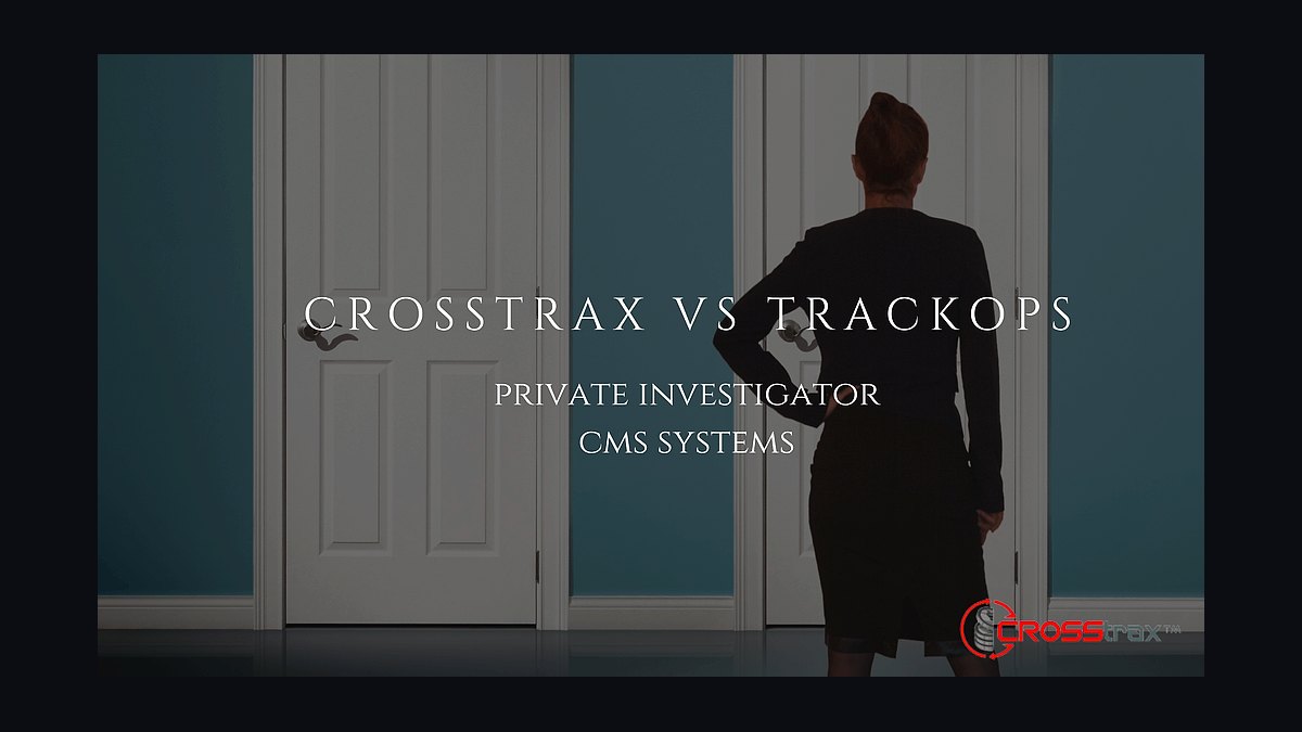 Top 10 Best Tech Stack Tools for Private Investigation Firms in 2027