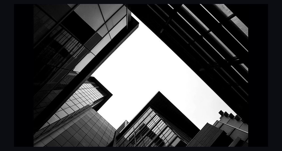 What is the best tech stack for a private investigation firm in 2027?