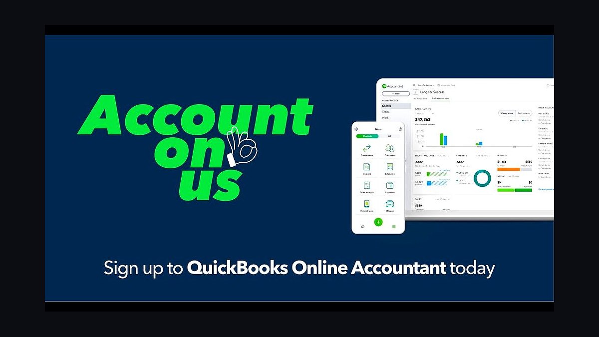 Top 10 Best Tech Stack Tools for Bookkeeping Firms in 2027 — figure 1