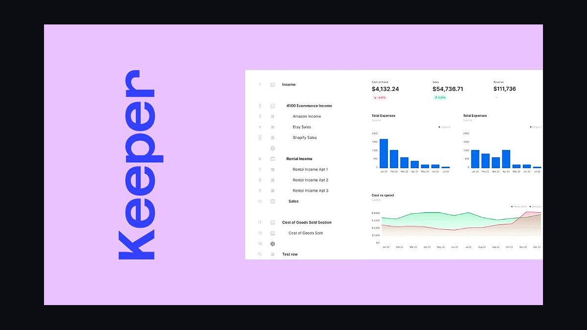 Top 10 Best Tech Stack Tools for Bookkeeping Firms in 2027 — figure 5