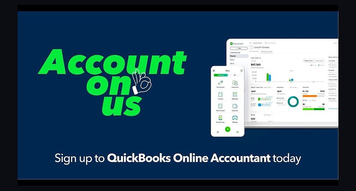 Top 10 Best Tech Stack Tools for Bookkeeping Firms in 2027