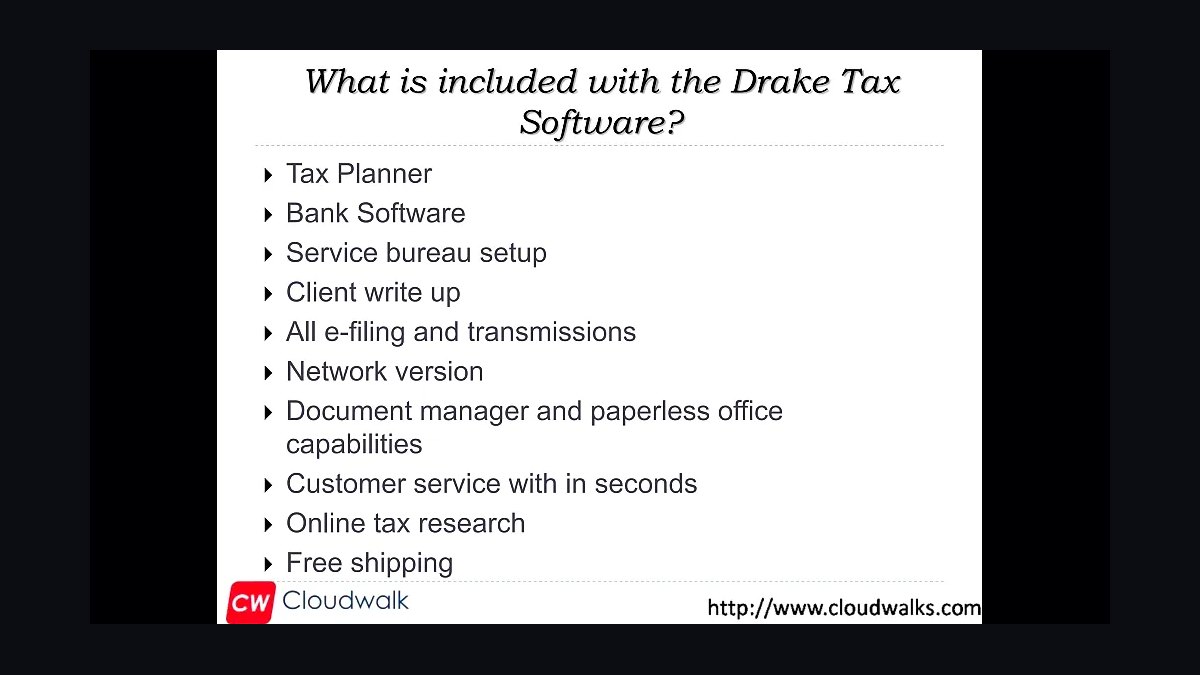 Top 10 Best Tech Stack Tools for Tax Preparation Services in 2027