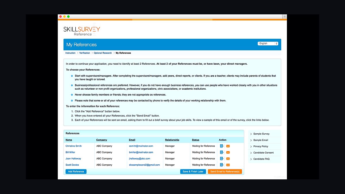 Top 10 Best Tech Stack Tools for Executive Search Firms in 2027 — figure 7