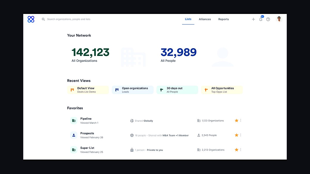 Top 10 Best Tech Stack Tools for Executive Search Firms in 2027 — figure 8
