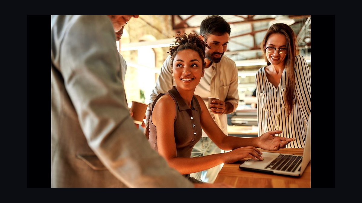 Top 10 Best Tech Stack Tools for Employee Benefits Consulting Firms in 2027 — figure 2