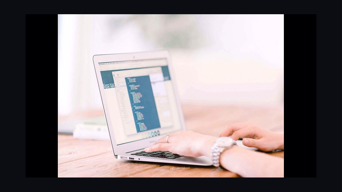 Top 10 Best Tech Stack Tools for Employee Benefits Consulting Firms in 2027 — figure 3