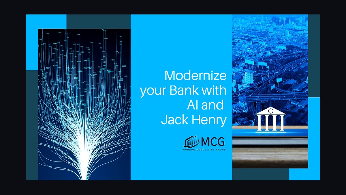 Top 10 Best Tech Stack Tools for Community Banks in 2027 — figure 1