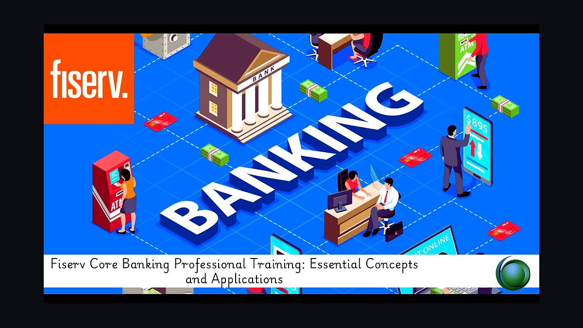 Top 10 Best Tech Stack Tools for Community Banks in 2027 — figure 2