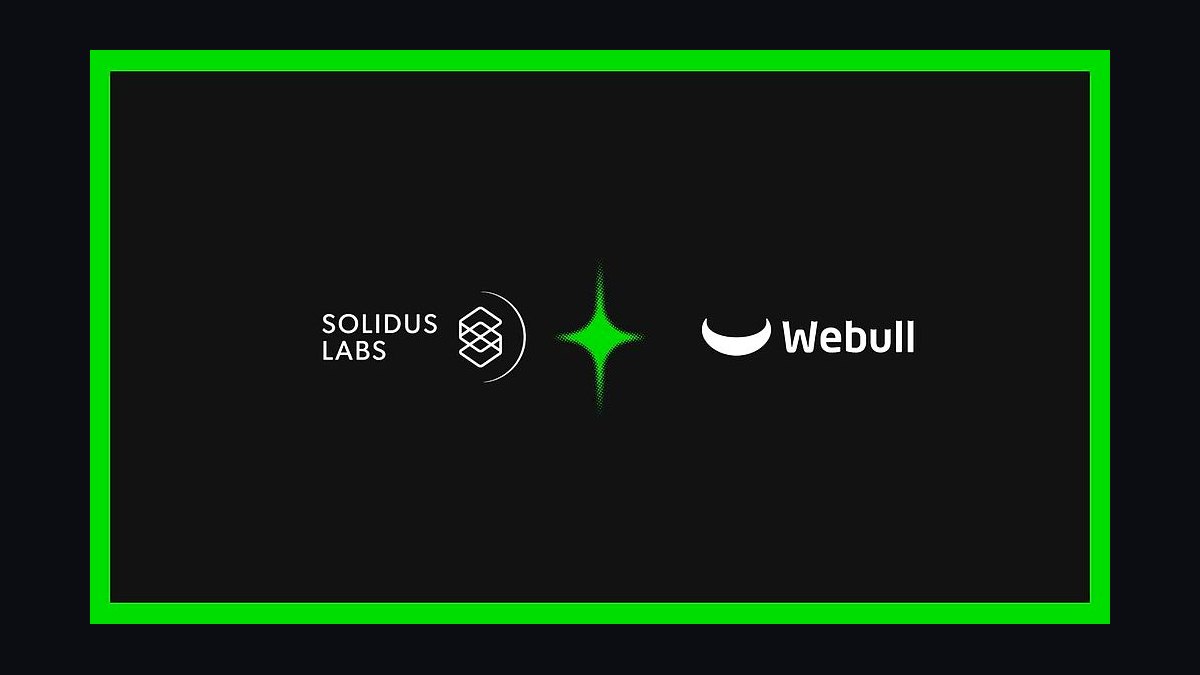 Top 10 Best Tech Stack Tools for Cryptocurrency Exchanges in 2027 — figure 10