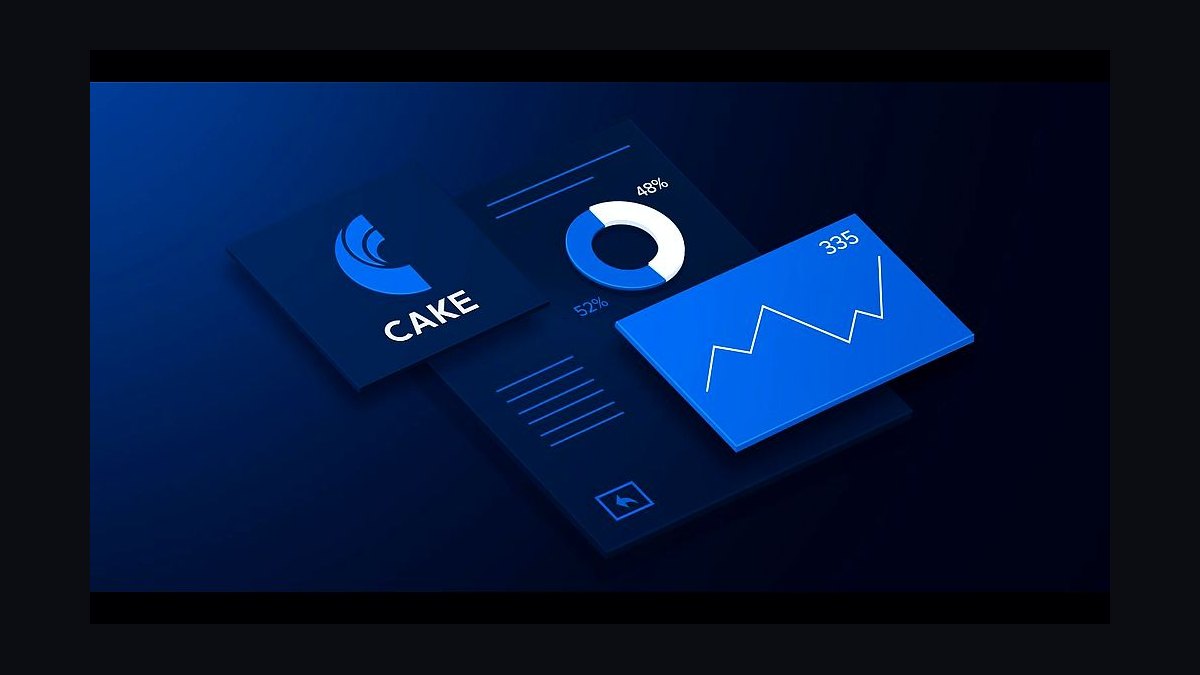 Top 10 Best Tech Stack Tools for Cryptocurrency Exchanges in 2027 — figure 8