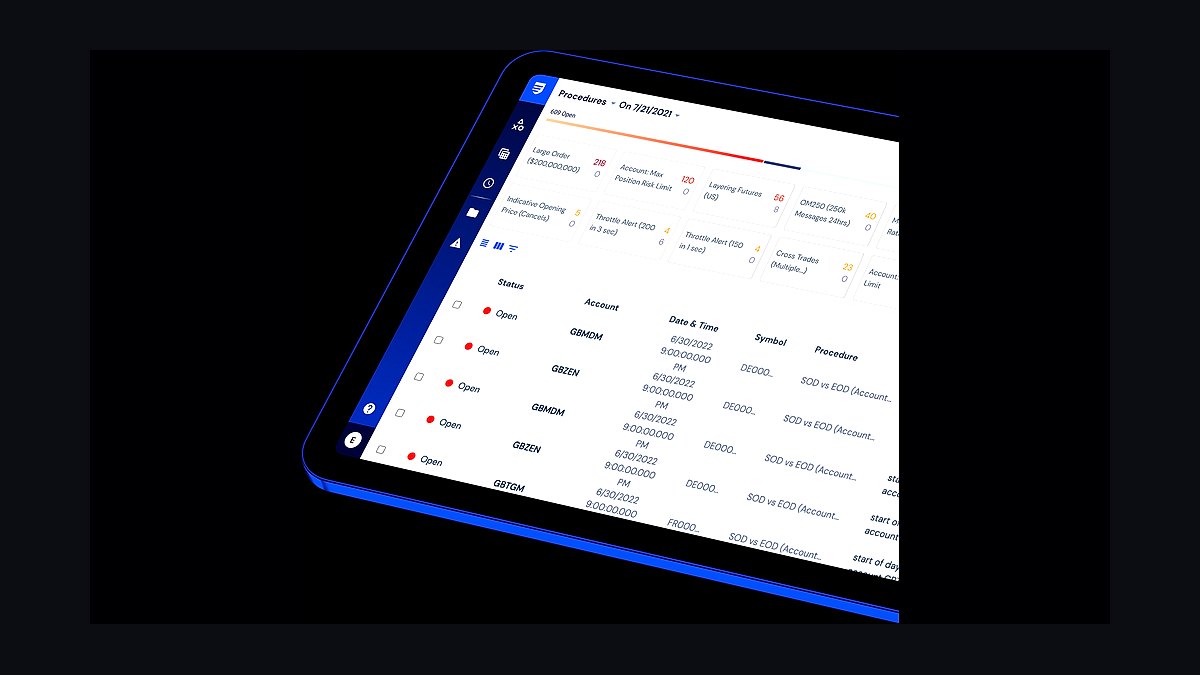Top 10 Best Tech Stack Tools for Cryptocurrency Exchanges in 2027 — figure 9
