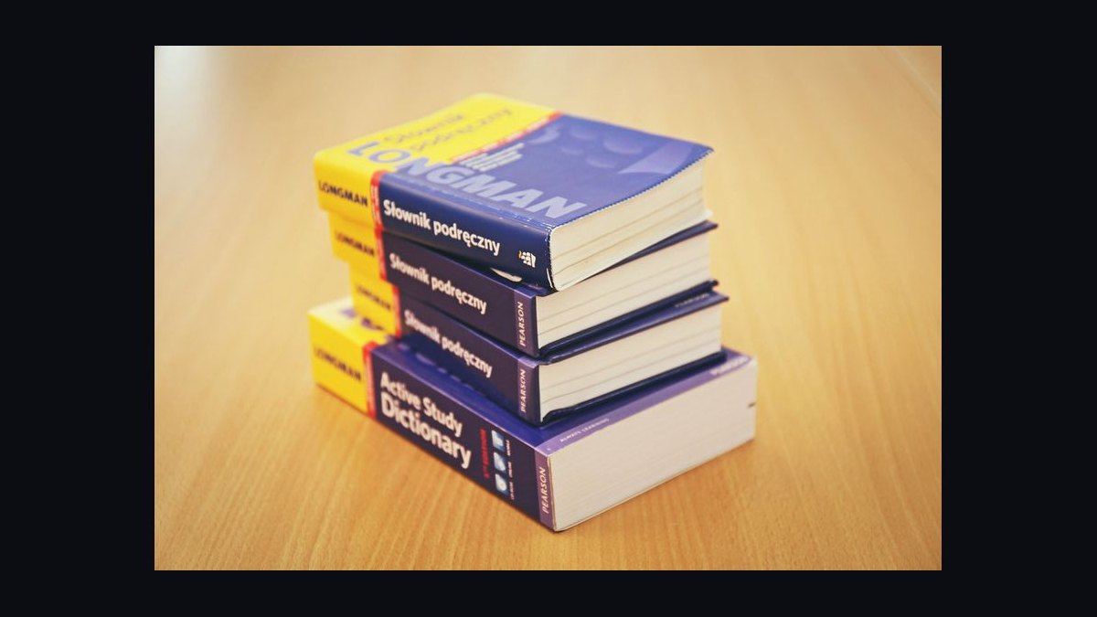 What is the best tech stack for a hedge fund in 2027 — figure 10
