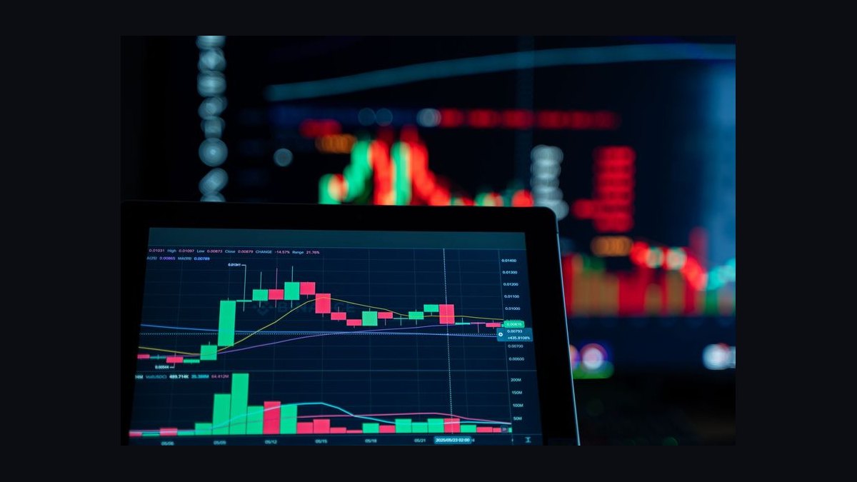 What is the best tech stack for a hedge fund in 2027 — figure 2