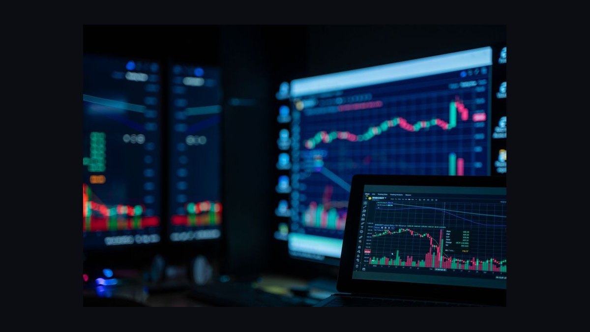 What is the best tech stack for a hedge fund in 2027 — figure 4