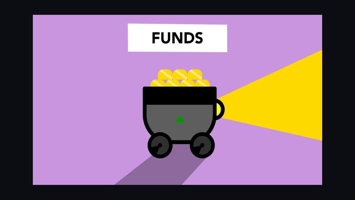 What is the best tech stack for a hedge fund in 2027 — figure 5