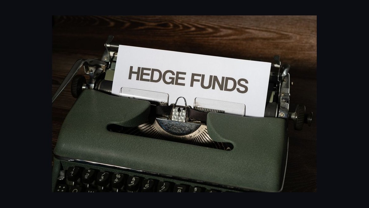 What is the best tech stack for a hedge fund in 2027?