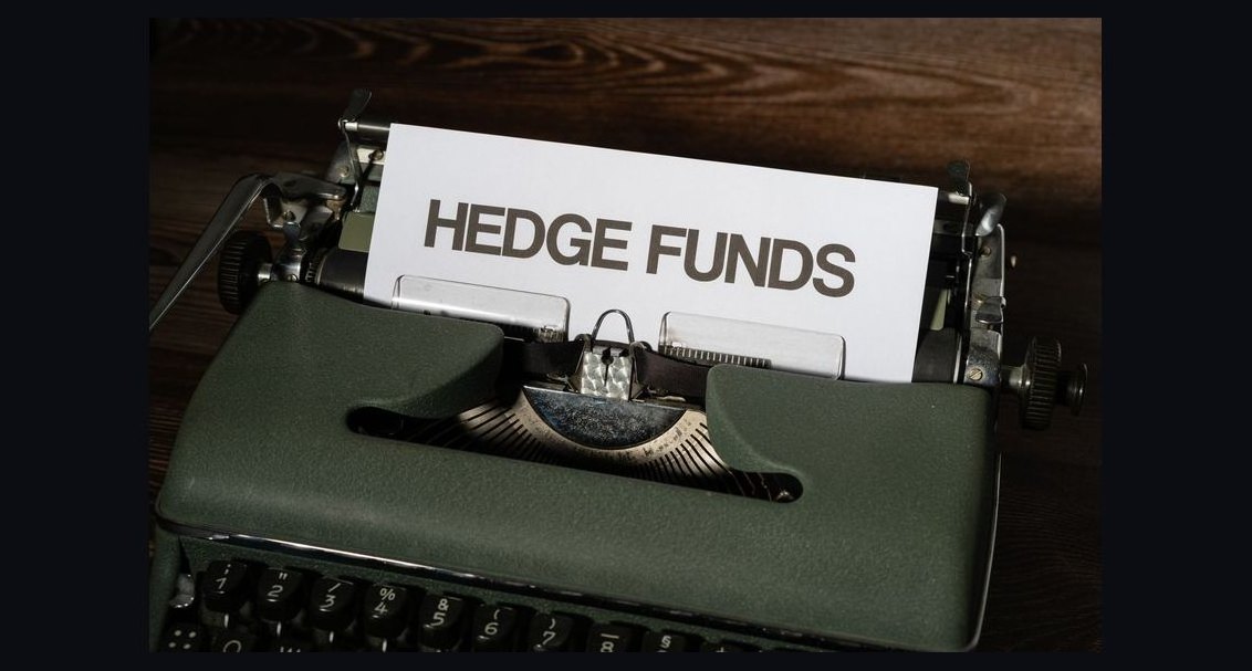 What is the best tech stack for a hedge fund in 2027?