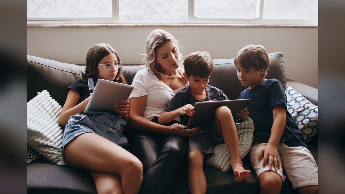 What is the best tech stack for a family office in 2027?