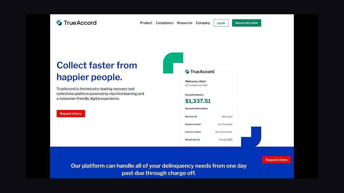 Top 10 Best Tech Stack Tools for Debt Collection Agencies in 2027 — figure 10