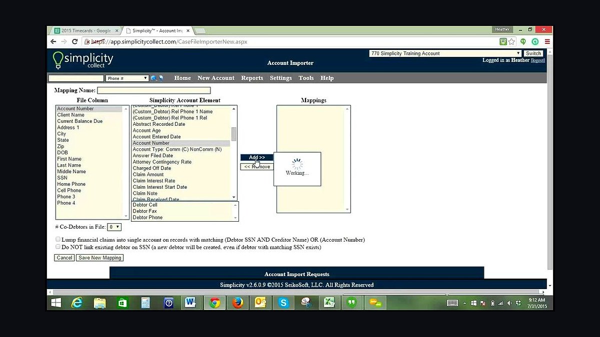 Top 10 Best Tech Stack Tools for Debt Collection Agencies in 2027 — figure 6