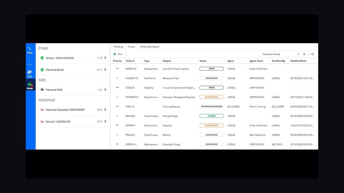 Top 10 Best Tech Stack Tools for Debt Collection Agencies in 2027 — figure 8