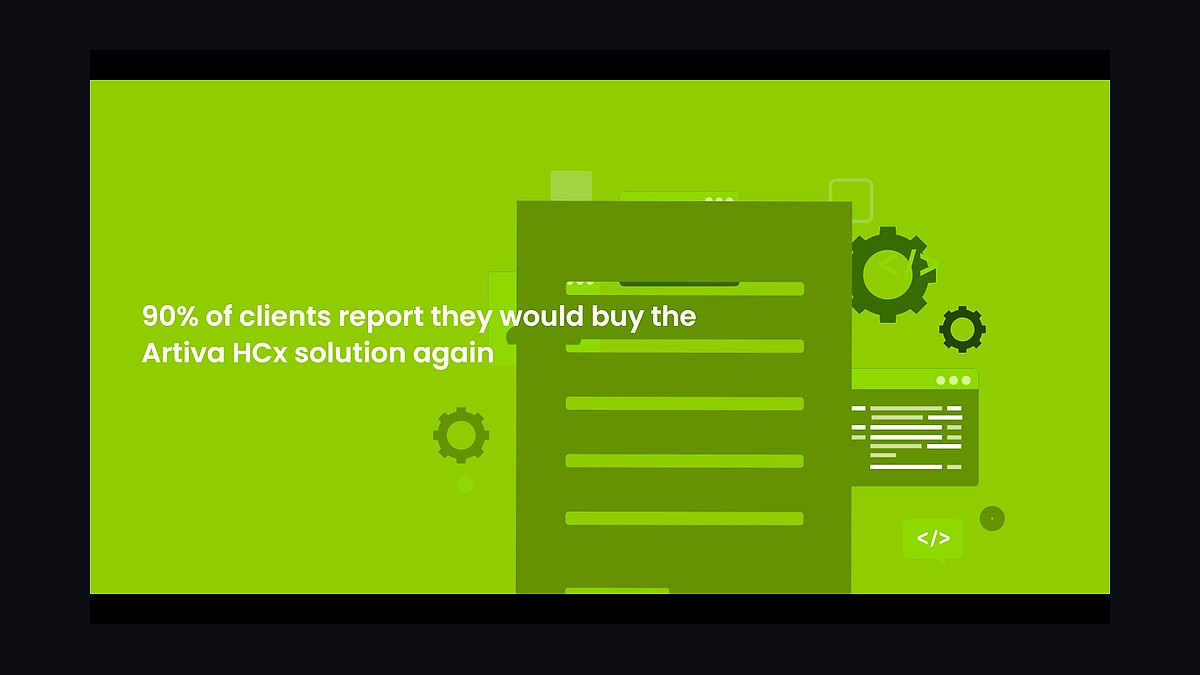 Top 10 Best Tech Stack Tools for Debt Collection Agencies in 2027